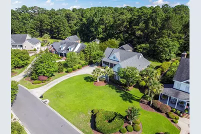 104 Hagar Brown Rd., Murrells Inlet, SC 29576 - Photo 41