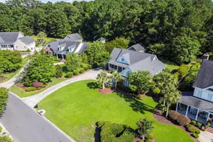 104 Hagar Brown Rd, Murrells Inlet, SC 29576 - Photo 41