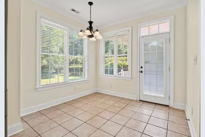 104 Hagar Brown Rd., Murrells Inlet, SC 29576 - Photo 17