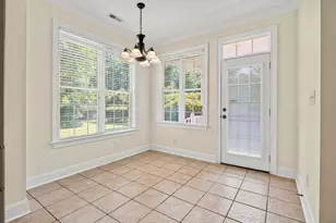 104 Hagar Brown Rd, Murrells Inlet, SC 29576 - Photo 17