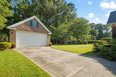 104 Hagar Brown Rd., Murrells Inlet, SC 29576 - Photo 37