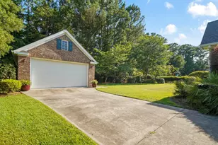 104 Hagar Brown Rd, Murrells Inlet, SC 29576 - Photo 37