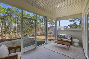 6876 Water Tower Rd, Longs, SC 29568 - Photo 33
