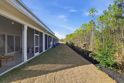 6876 Water Tower Rd. #101, Longs, SC 29568 - Photo 35