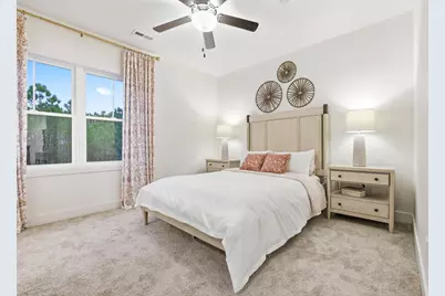 6876 Water Tower Rd. #101, Longs, SC 29568 - Photo 23