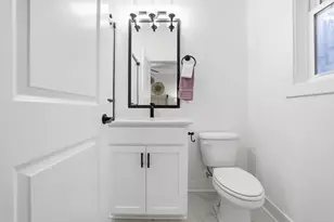 6876 Water Tower Rd, Longs, SC 29568 - Photo 25