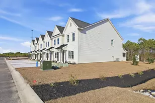 6876 Water Tower Rd, Longs, SC 29568 - Photo 39