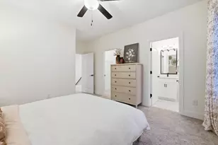 6876 Water Tower Rd, Longs, SC 29568 - Photo 25