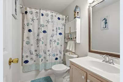 684 Tupelo Ln. #11-H, Longs, SC 29568 - Photo 19