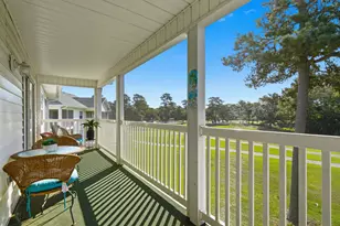 684 Tupelo Ln, Longs, SC 29568 - Photo 21