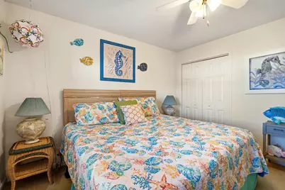 684 Tupelo Ln. #11-H, Longs, SC 29568 - Photo 17