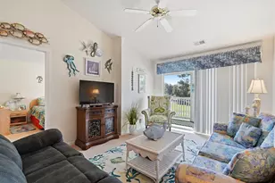 684 Tupelo Ln, Longs, SC 29568 - Photo 11