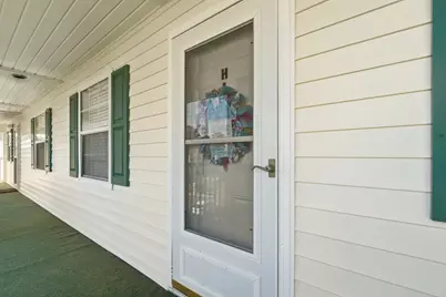 684 Tupelo Ln. #11-H, Longs, SC 29568 - Photo 25