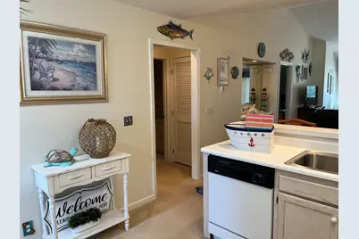 684 Tupelo Ln. #11-H, Longs, SC 29568 - Photo 3