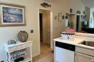 684 Tupelo Ln, Longs, SC 29568 - Photo 3