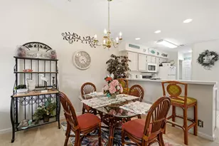 684 Tupelo Ln, Longs, SC 29568 - Photo 7