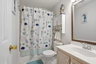 684 Tupelo Ln, Longs, SC 29568 - Photo 19