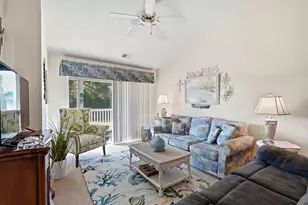 684 Tupelo Ln, Longs, SC 29568 - Photo 9