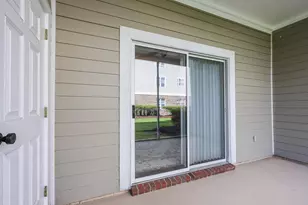 332 Kiskadee Loop, Conway, SC 29526 - Photo 21