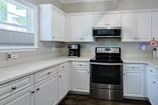 332 Kiskadee Loop, Conway, SC 29526 - Photo 7