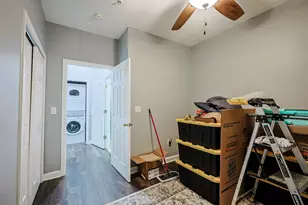 332 Kiskadee Loop, Conway, SC 29526 - Photo 15