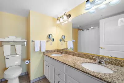5300 N Ocean Blvd. #1421, Myrtle Beach, SC 29577 - Photo 17