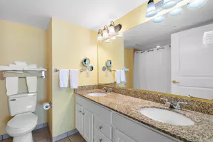 5300 N Ocean Blvd, Myrtle Beach, SC 29577 - Photo 17