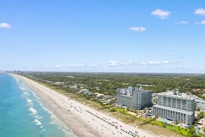 5300 N Ocean Blvd. #1421, Myrtle Beach, SC 29577 - Photo 53