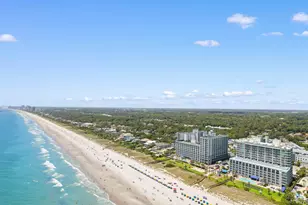 5300 N Ocean Blvd, Myrtle Beach, SC 29577 - Photo 53