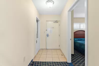 5300 N Ocean Blvd. #1421, Myrtle Beach, SC 29577 - Photo 3