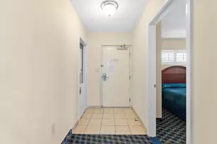 5300 N Ocean Blvd, Myrtle Beach, SC 29577 - Photo 3