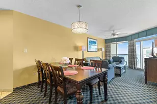 5300 N Ocean Blvd, Myrtle Beach, SC 29577 - Photo 9