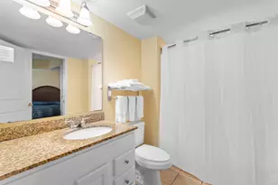 5300 N Ocean Blvd, Myrtle Beach, SC 29577 - Photo 21