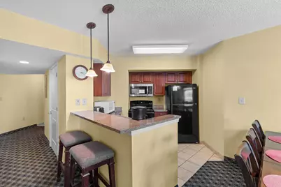 5300 N Ocean Blvd. #1421, Myrtle Beach, SC 29577 - Photo 5
