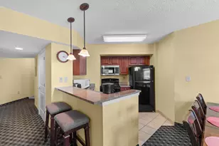 5300 N Ocean Blvd, Myrtle Beach, SC 29577 - Photo 5