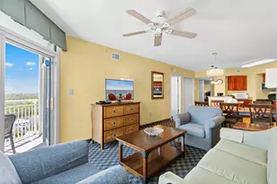 5300 N Ocean Blvd, Myrtle Beach, SC 29577 - Photo 13