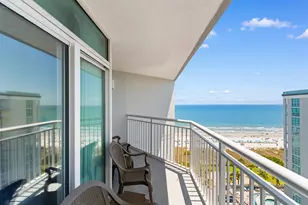5300 N Ocean Blvd, Myrtle Beach, SC 29577 - Photo 27