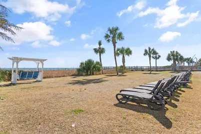 5300 N Ocean Blvd. #1421, Myrtle Beach, SC 29577 - Photo 31