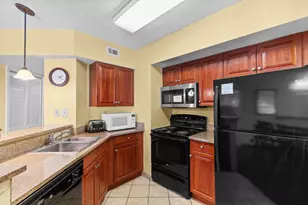 5300 N Ocean Blvd, Myrtle Beach, SC 29577 - Photo 7