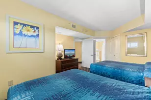 5300 N Ocean Blvd, Myrtle Beach, SC 29577 - Photo 19