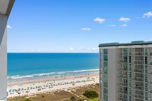 5300 N Ocean Blvd, Myrtle Beach, SC 29577 - Photo 25