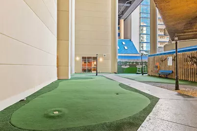 5300 N Ocean Blvd. #1421, Myrtle Beach, SC 29577 - Photo 29