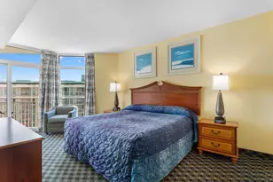 5300 N Ocean Blvd, Myrtle Beach, SC 29577 - Photo 15