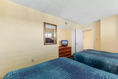 5300 N Ocean Blvd. #1421, Myrtle Beach, SC 29577 - Photo 23