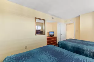 5300 N Ocean Blvd, Myrtle Beach, SC 29577 - Photo 23