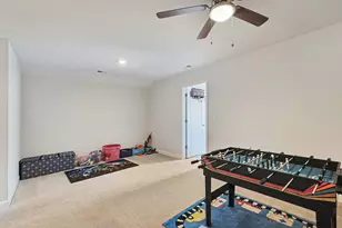 568 Canborough Ln, Murrells Inlet, SC 29576 - Photo 29