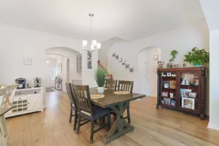568 Canborough Ln, Murrells Inlet, SC 29576 - Photo 7