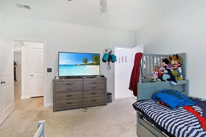 568 Canborough Lane, Murrells Inlet, SC 29576 - Photo 21