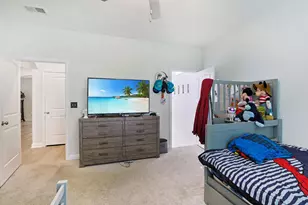 568 Canborough Ln, Murrells Inlet, SC 29576 - Photo 21