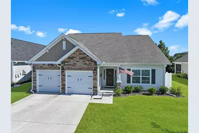 568 Canborough Lane, Murrells Inlet, SC 29576 - Photo 1